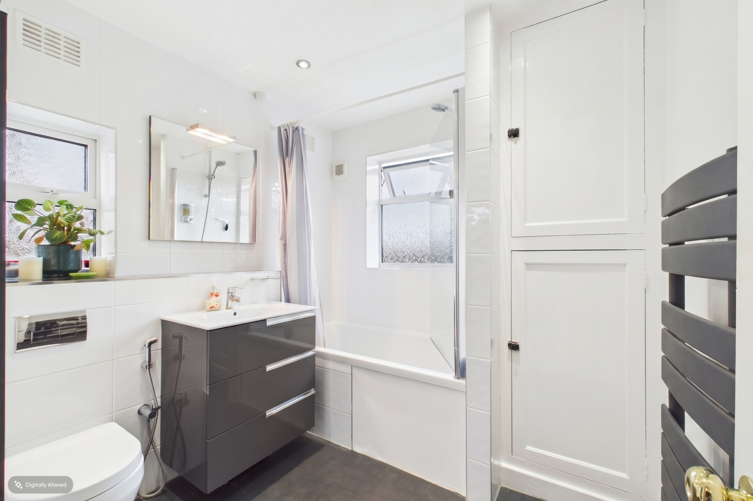 Bedale Avenue, York, North Yorkshire, YO10 3NG, photo 6