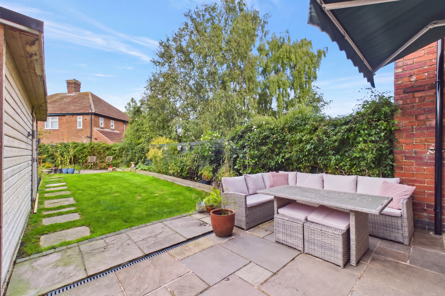 Burton Stone Lane, York, North Yorkshire, YO30 6EY, photo 8