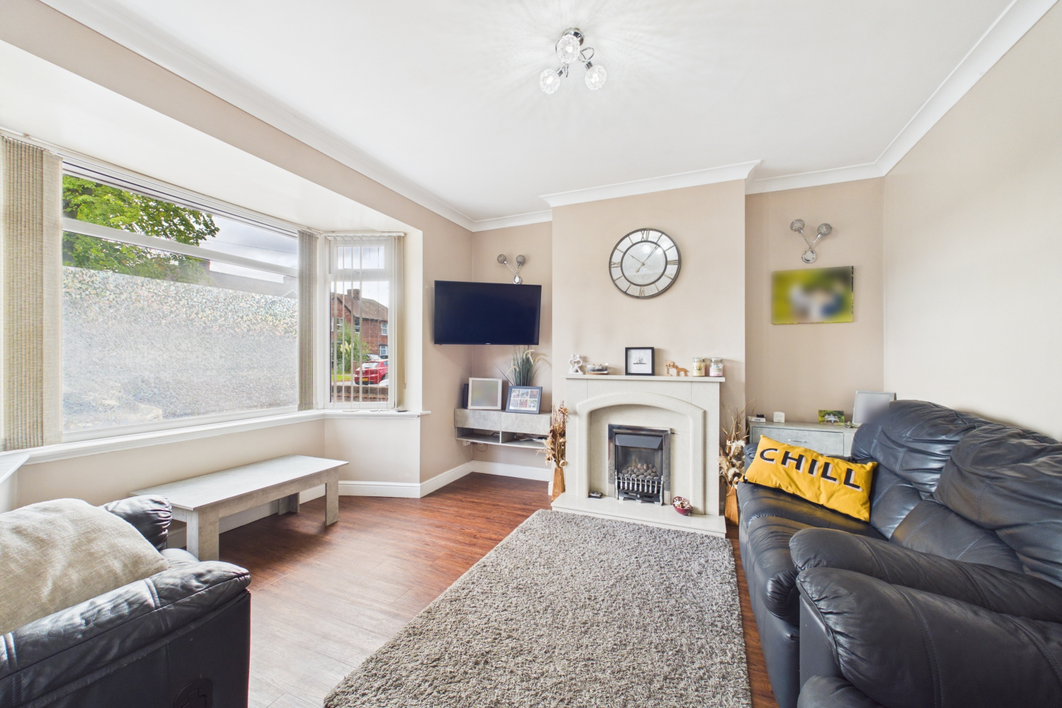 Burton Stone Lane, York, North Yorkshire, YO30 6EY, photo 3