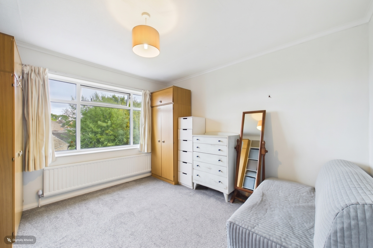 Bedale Avenue, York, North Yorkshire, YO10 3NG, photo 10