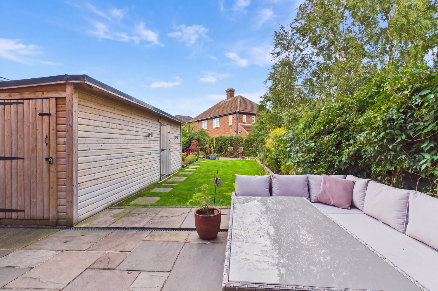 Burton Stone Lane, York, North Yorkshire, YO30 6EY, photo 2