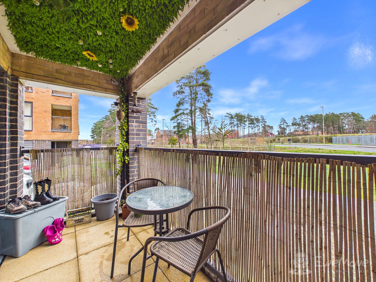 Douglas Drive , Bordon, Hampshire, GU35, photo 4