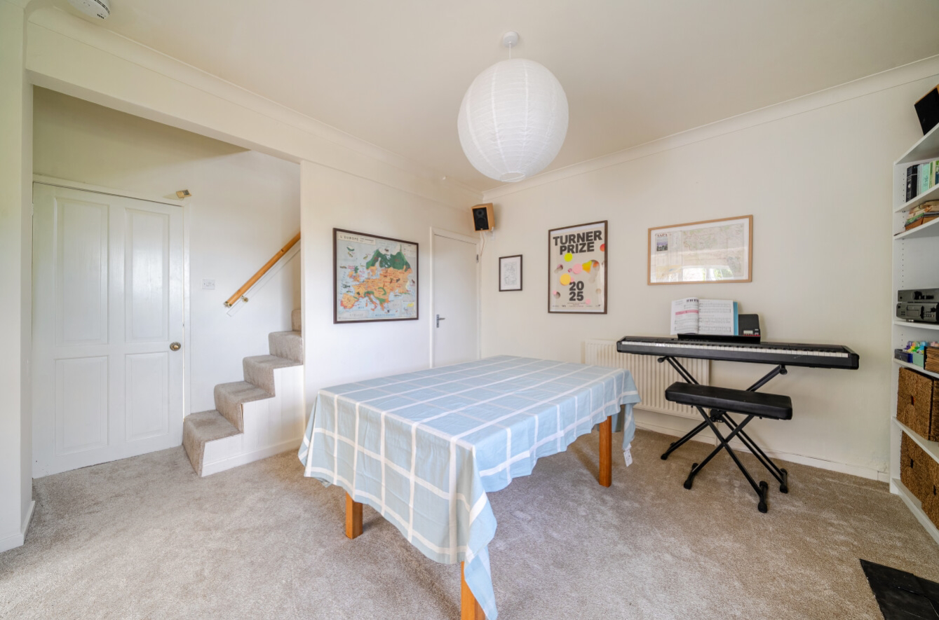 Duncombe Street, Sheffield, South Yorkshire, S6, photo 7