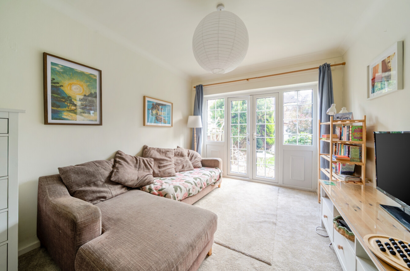 Duncombe Street, Sheffield, South Yorkshire, S6, photo 3