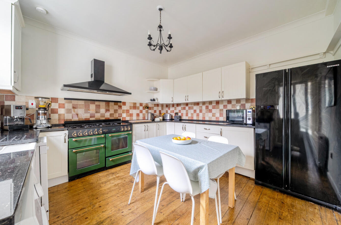 Duncombe Street, Sheffield, South Yorkshire, S6, photo 4
