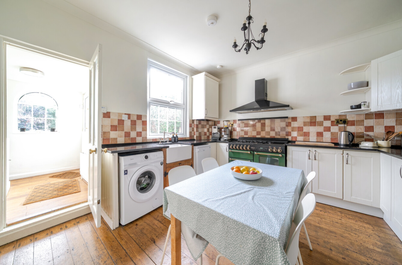 Duncombe Street, Sheffield, South Yorkshire, S6, photo 5