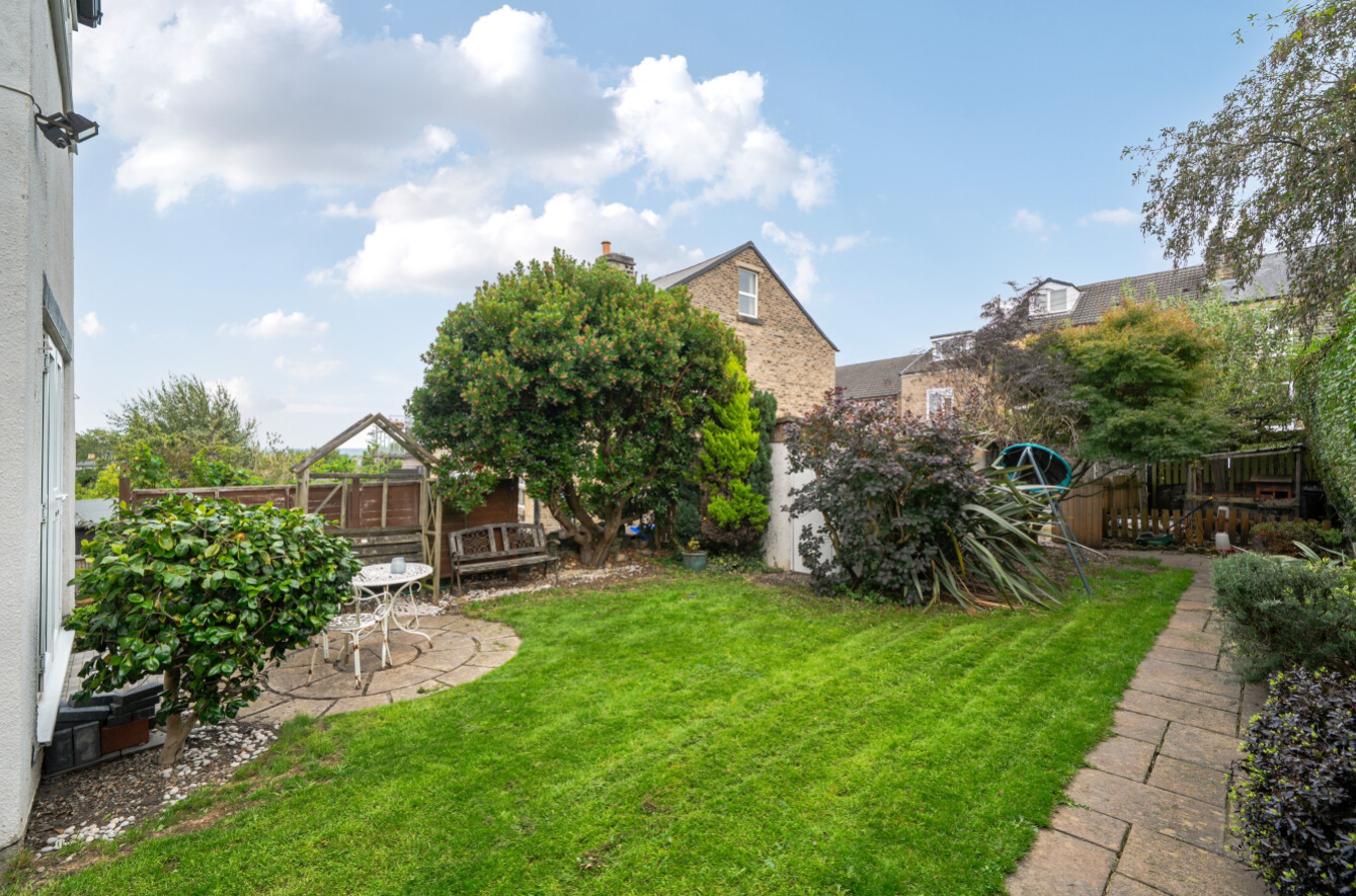Duncombe Street, Sheffield, South Yorkshire, S6, photo 2