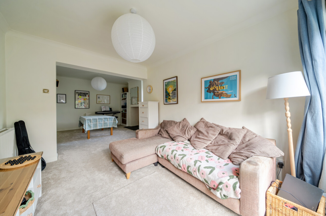 Duncombe Street, Sheffield, South Yorkshire, S6, photo 6