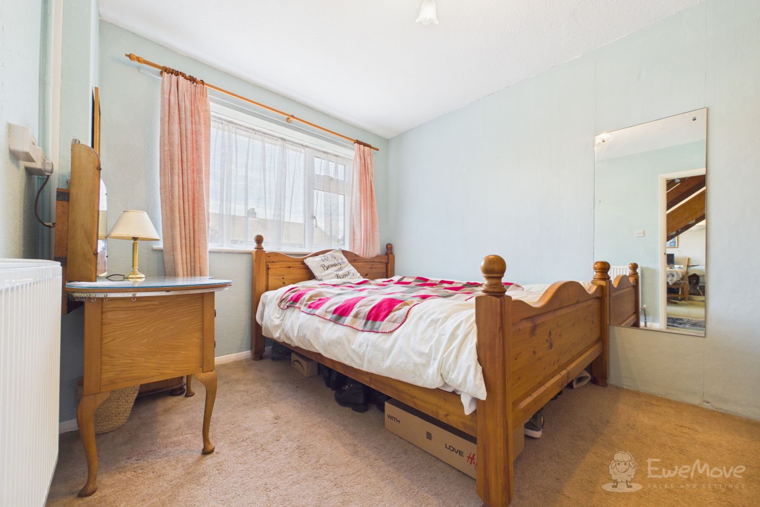 Oxenden Way, Barham, Canterbury, CT4, photo 17
