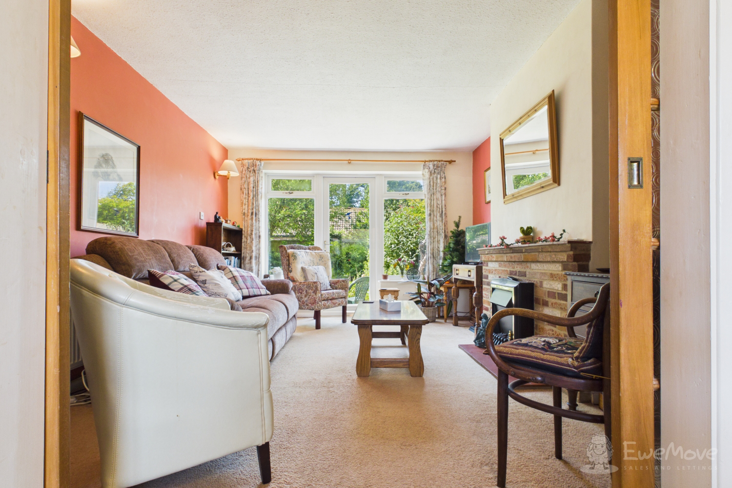 Oxenden Way, Barham, Canterbury, CT4, photo 13