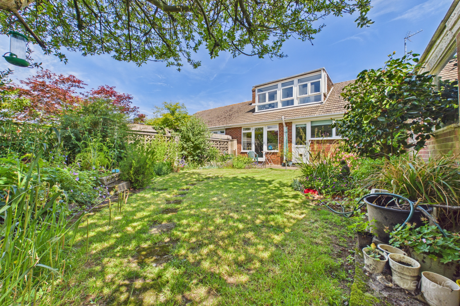 Oxenden Way, Barham, Canterbury, CT4, photo 3