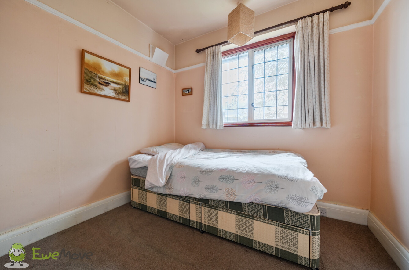 Leicester Road, Barnet, Hertfordshire, EN5, photo 9