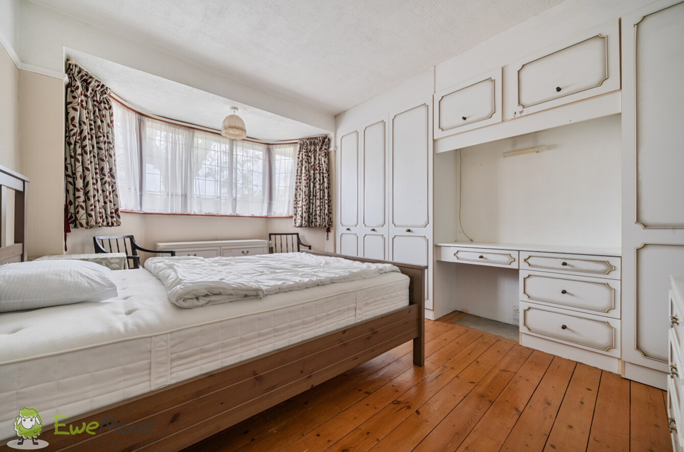 Leicester Road, Barnet, Hertfordshire, EN5, photo 11