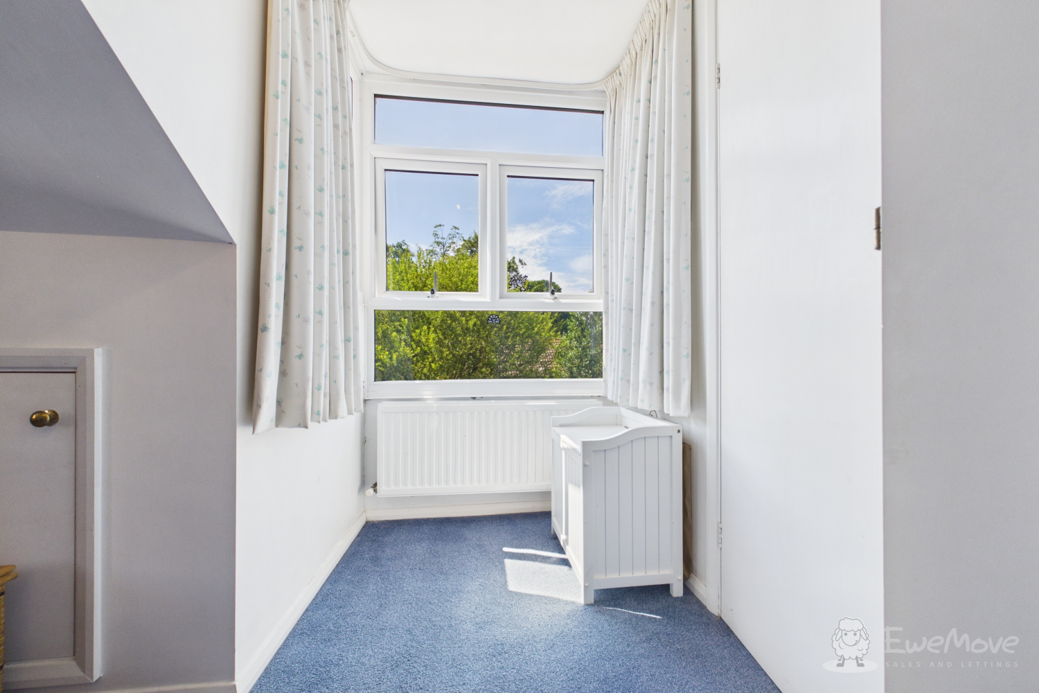 Oxenden Way, Barham, Canterbury, CT4, photo 21