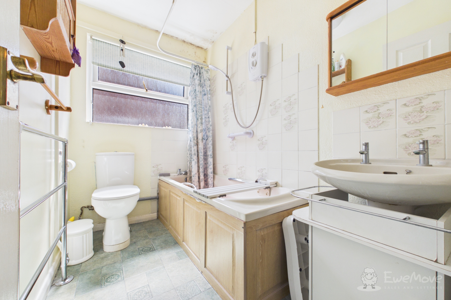 Oxenden Way, Barham, Canterbury, CT4, photo 18