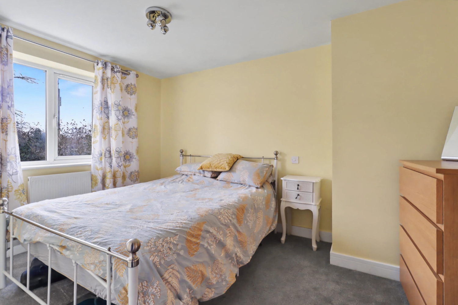 Marlborough Way, Ashby-de-la-Zouch, Leicestershire, LE65, photo 17