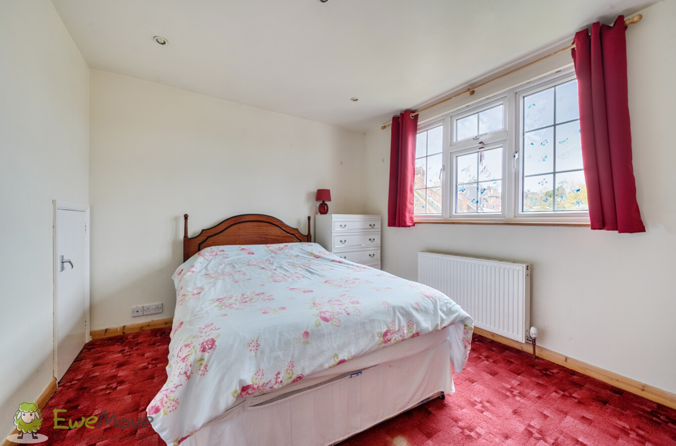 Leicester Road, Barnet, Hertfordshire, EN5, photo 12
