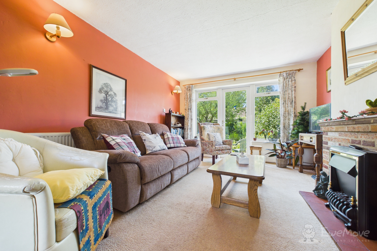 Oxenden Way, Barham, Canterbury, CT4, photo 14