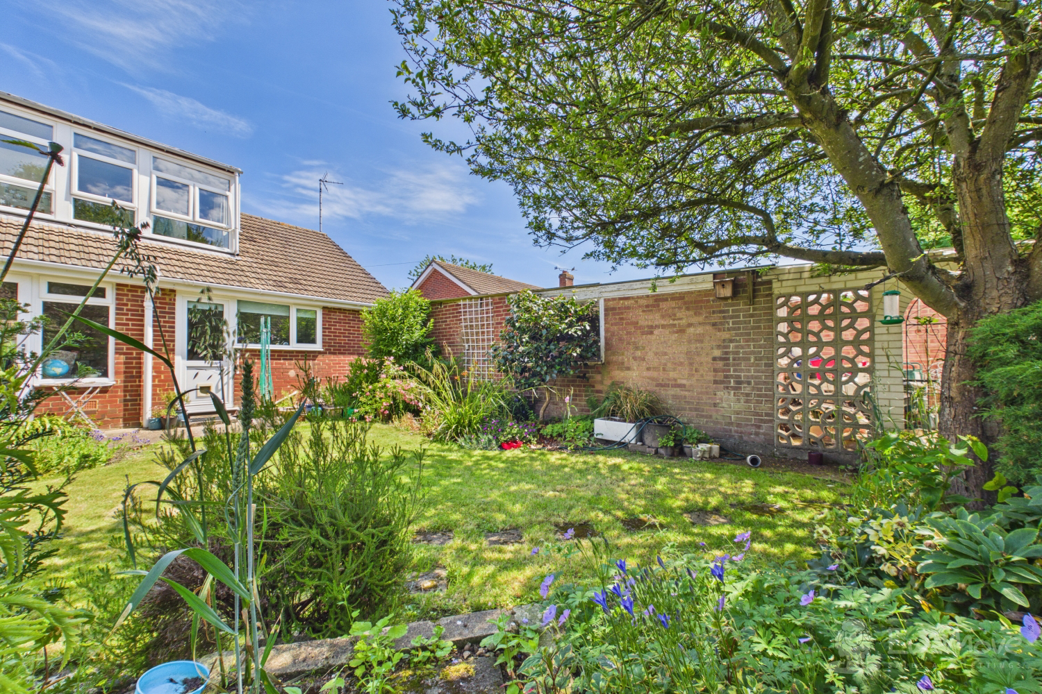 Oxenden Way, Barham, Canterbury, CT4, photo 2