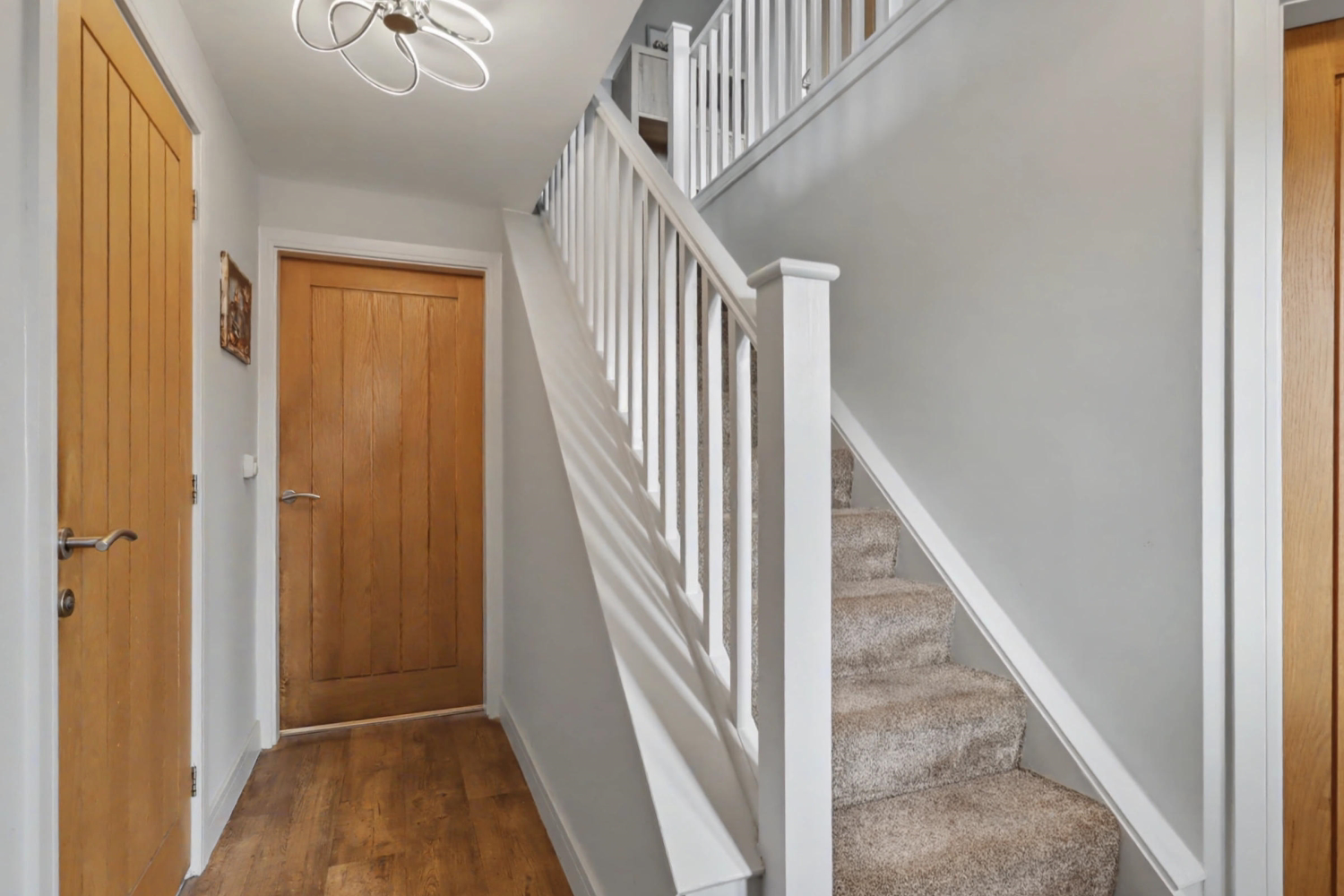 Marlborough Way, Ashby-de-la-Zouch, Leicestershire, LE65, photo 6