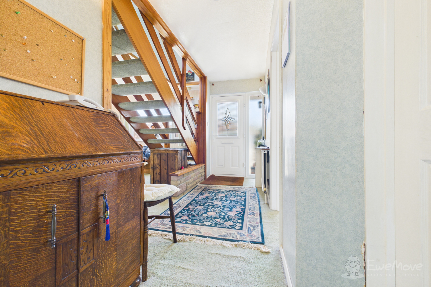 Oxenden Way, Barham, Canterbury, CT4, photo 16