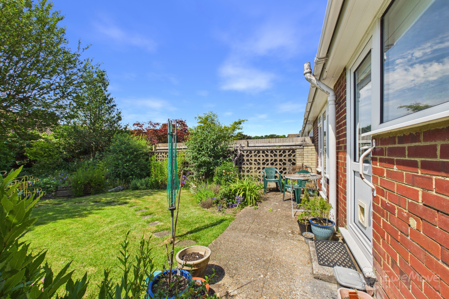 Oxenden Way, Barham, Canterbury, CT4, photo 26
