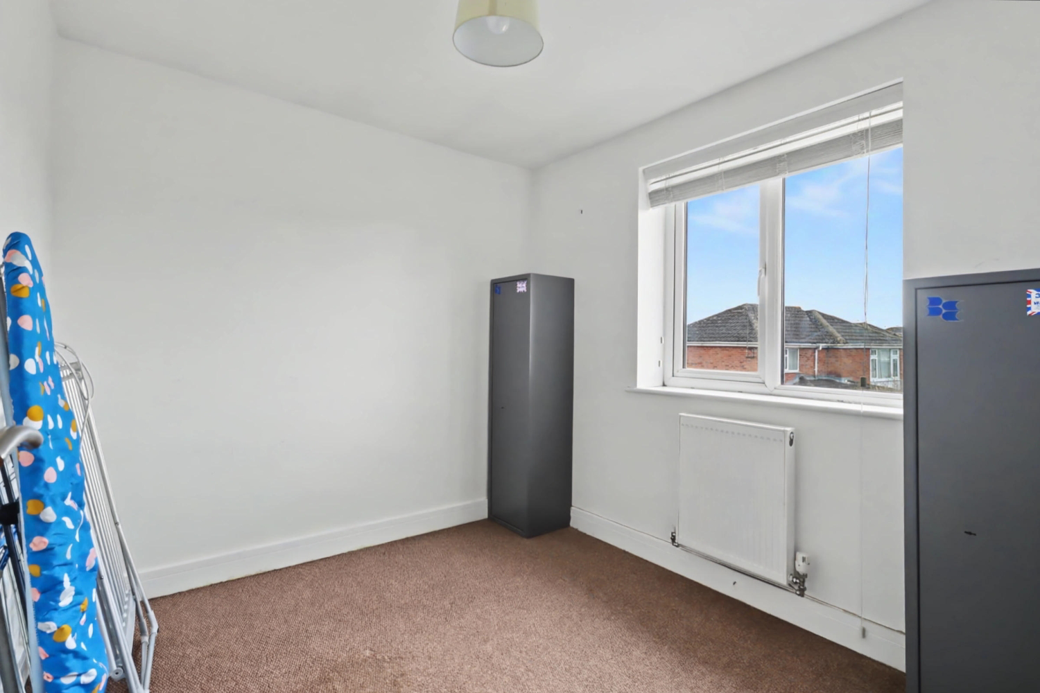 Marlborough Way, Ashby-de-la-Zouch, Leicestershire, LE65, photo 18