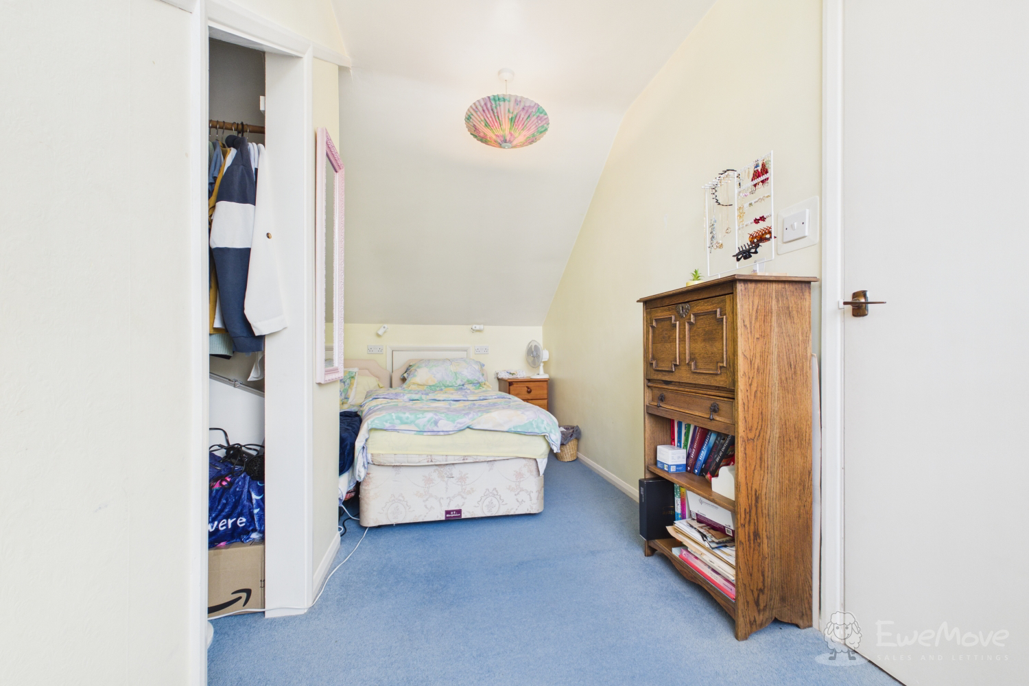 Oxenden Way, Barham, Canterbury, CT4, photo 22