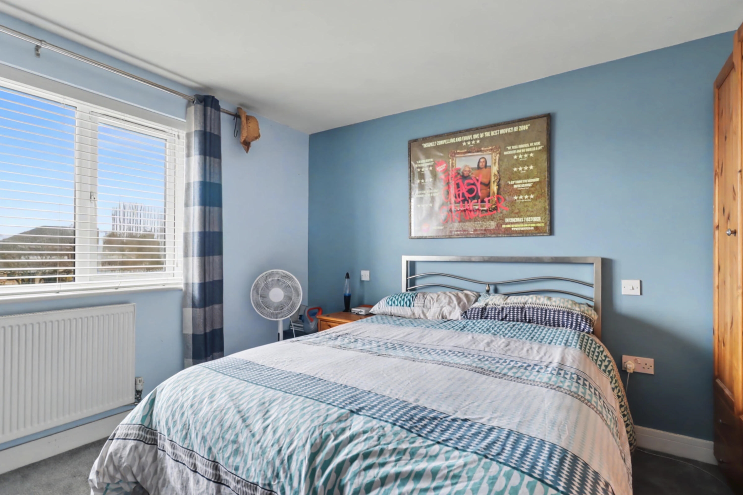 Marlborough Way, Ashby-de-la-Zouch, Leicestershire, LE65, photo 15
