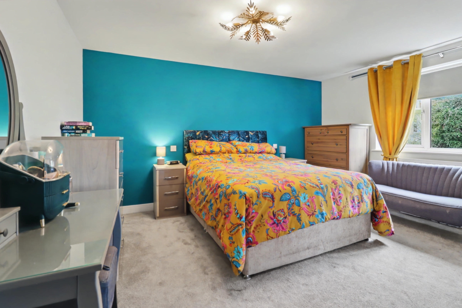 Marlborough Way, Ashby-de-la-Zouch, Leicestershire, LE65, photo 3