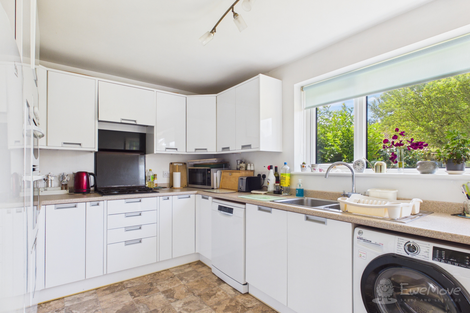 Oxenden Way, Barham, Canterbury, CT4, photo 7
