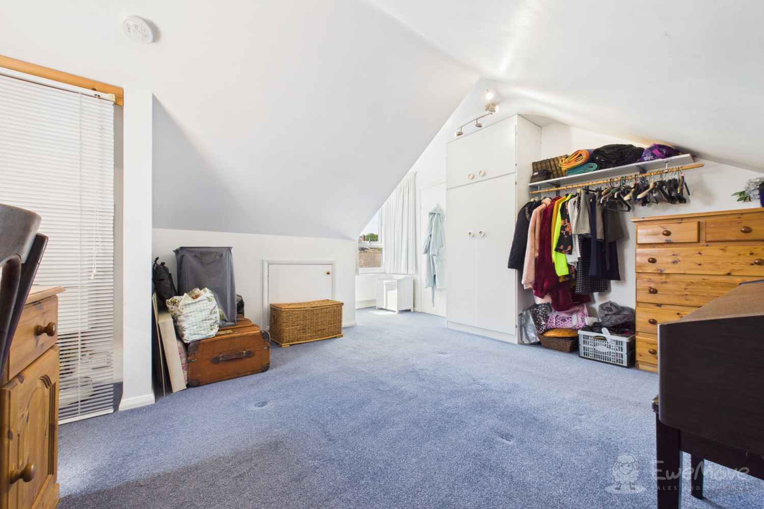 Oxenden Way, Barham, Canterbury, CT4, photo 20