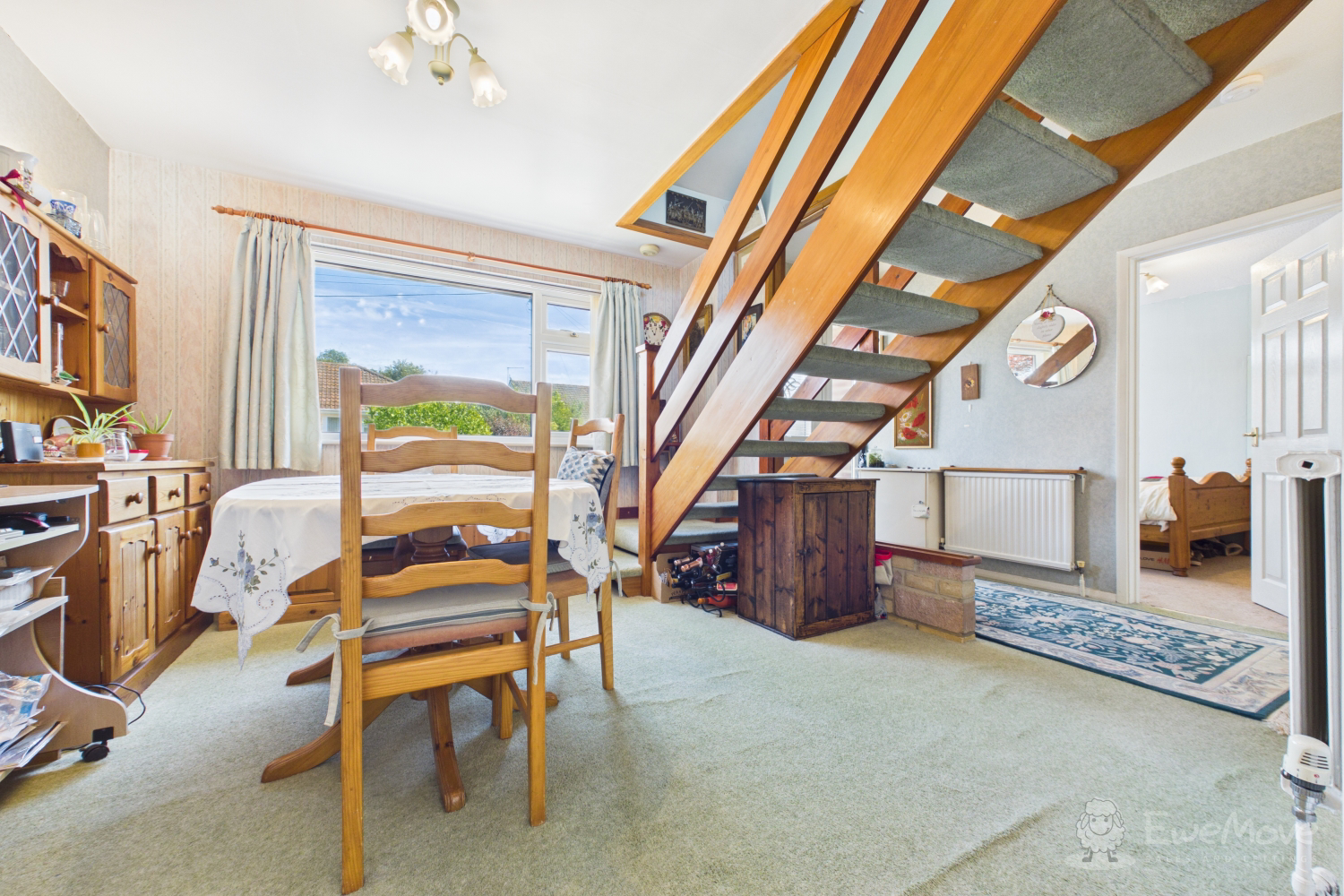 Oxenden Way, Barham, Canterbury, CT4, photo 12