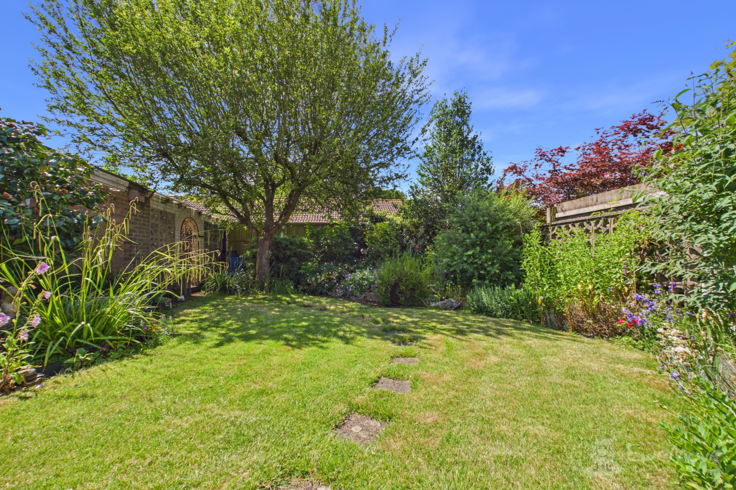 Oxenden Way, Barham, Canterbury, CT4, photo 25