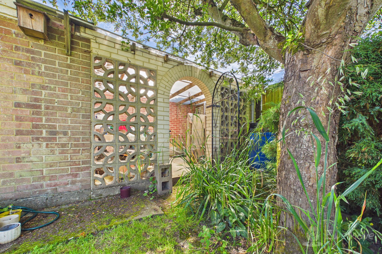Oxenden Way, Barham, Canterbury, CT4, photo 29