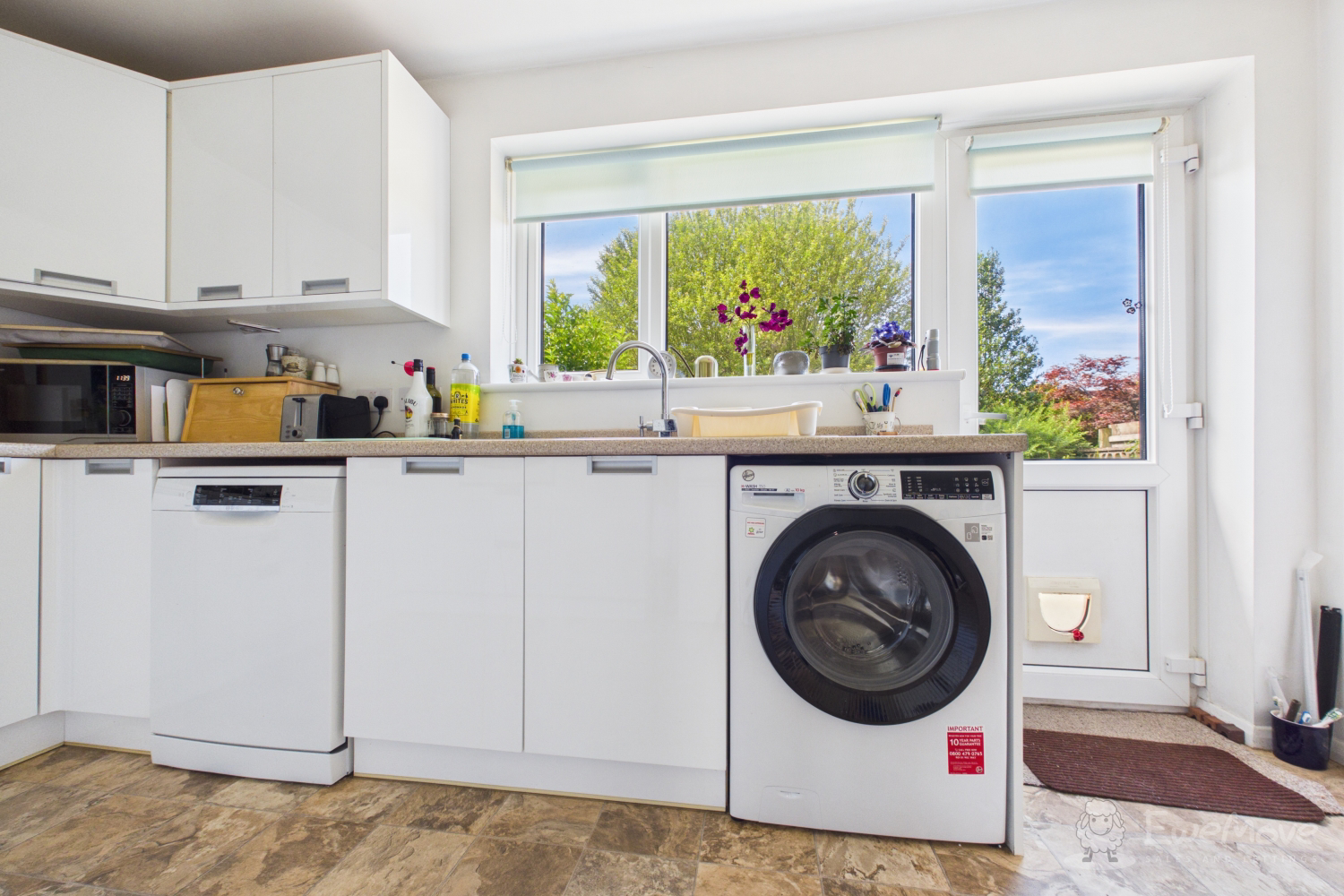 Oxenden Way, Barham, Canterbury, CT4, photo 9