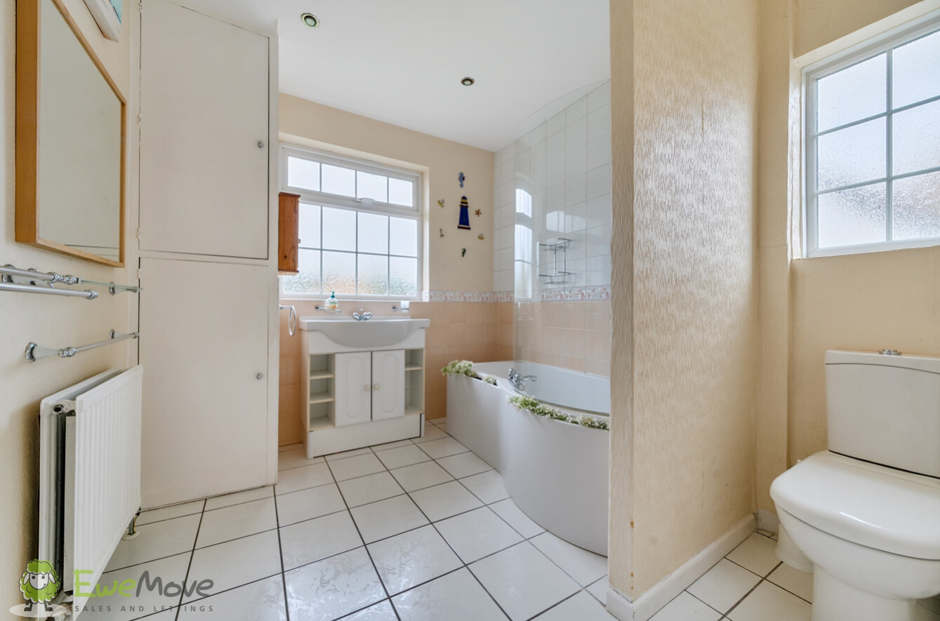 Leicester Road, Barnet, Hertfordshire, EN5, photo 7