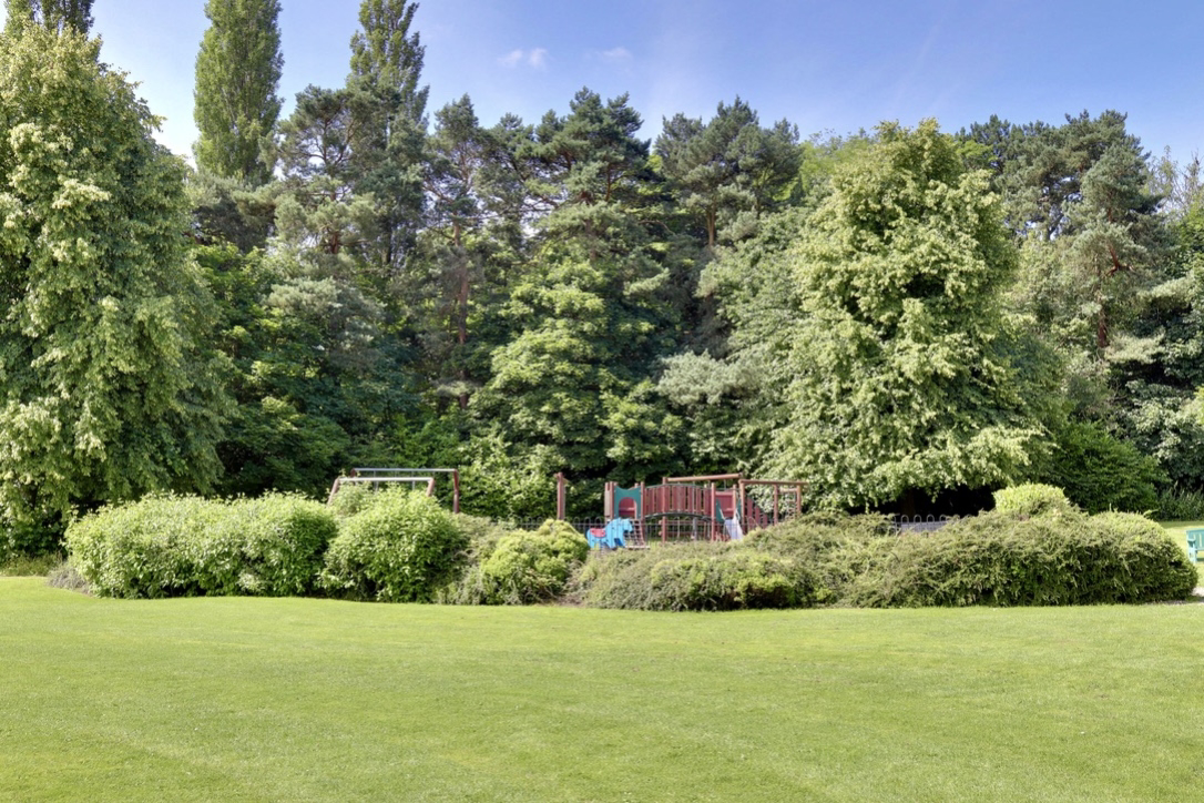 Jill Kilner Drive, Burley in Wharfedale, Ilkley, LS29 7SQ, photo 28