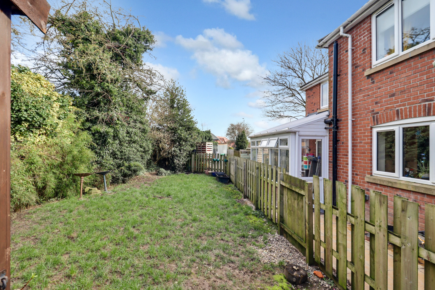 Marlborough Way, Ashby-de-la-Zouch, Leicestershire, LE65, photo 10