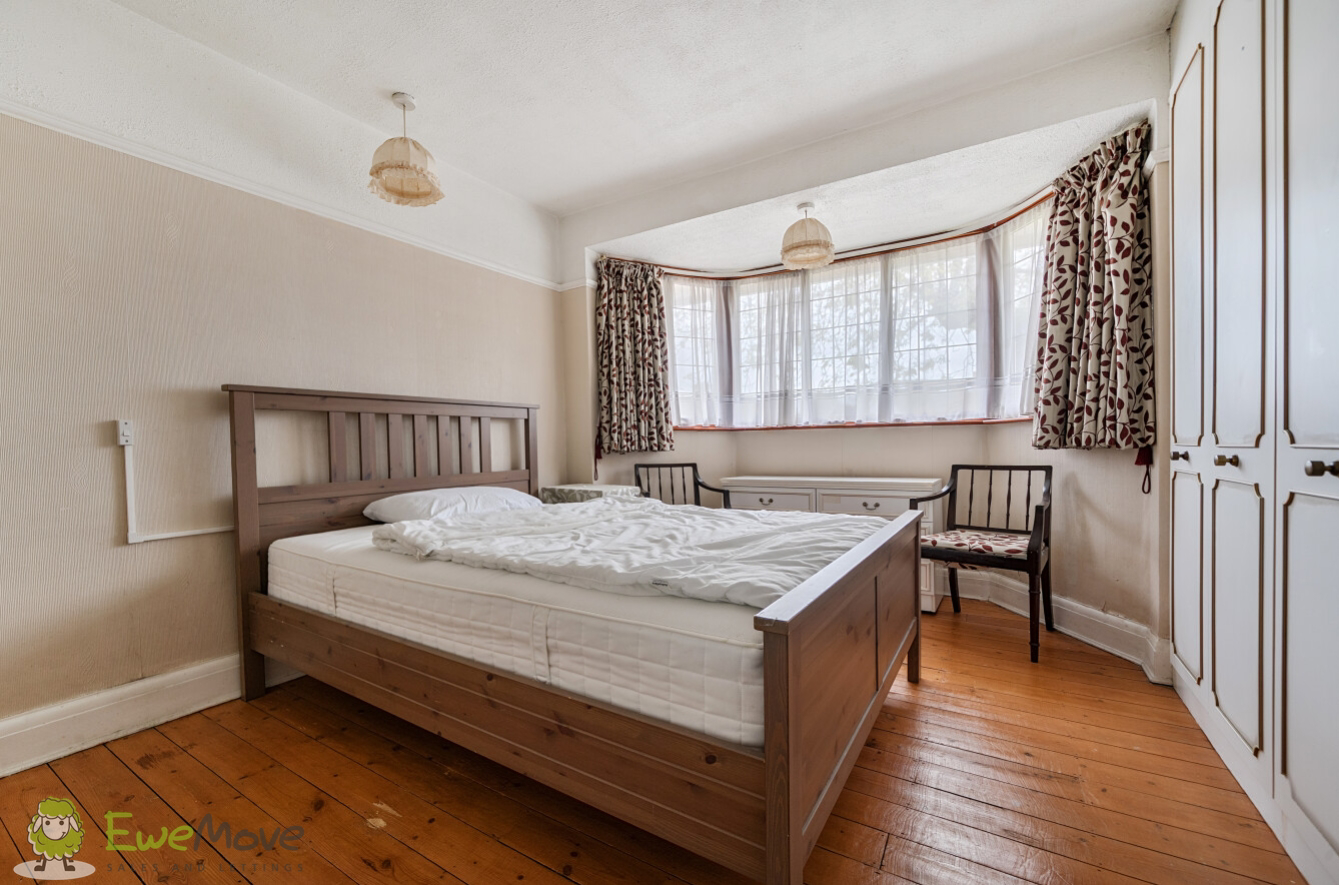 Leicester Road, Barnet, Hertfordshire, EN5, photo 10
