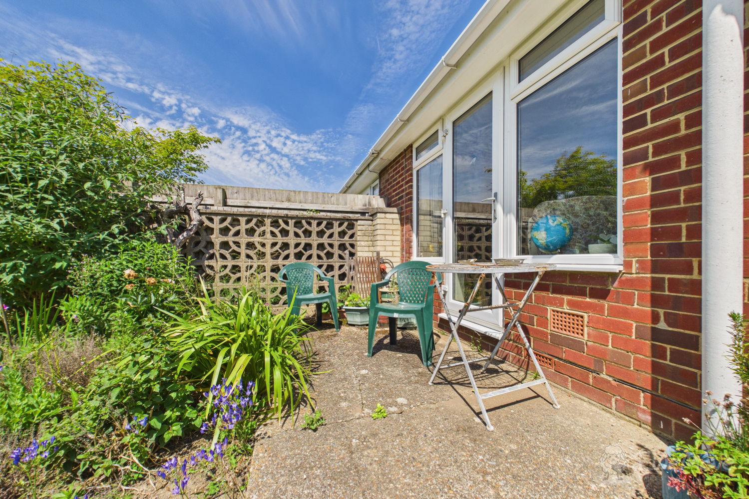 Oxenden Way, Barham, Canterbury, CT4, photo 28