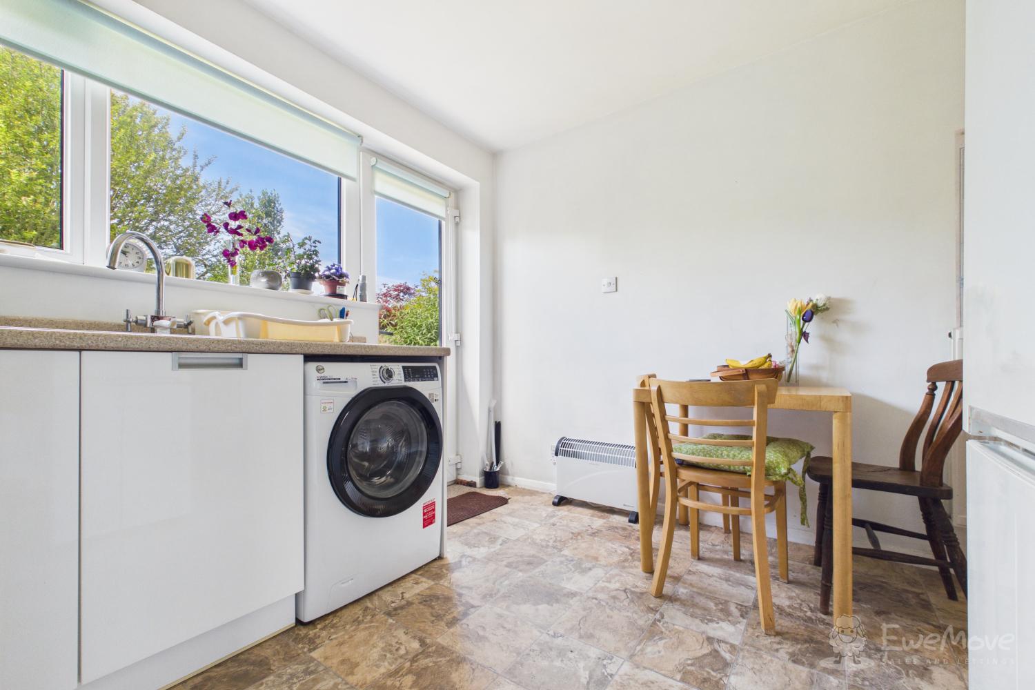 Oxenden Way, Barham, Canterbury, CT4, photo 10