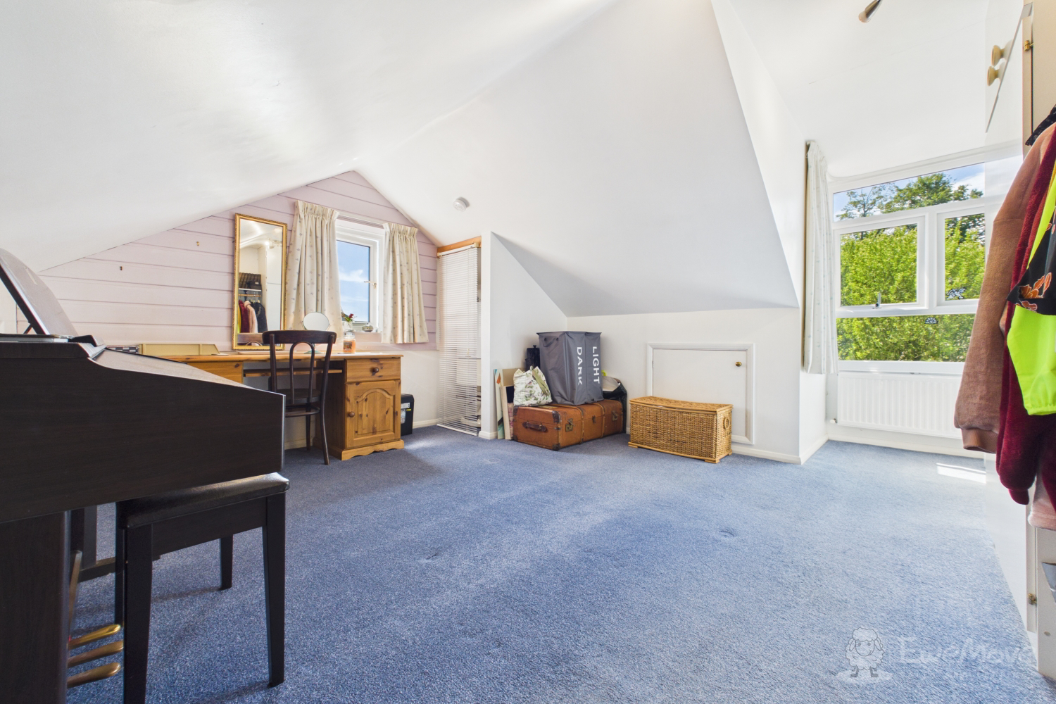 Oxenden Way, Barham, Canterbury, CT4, photo 19