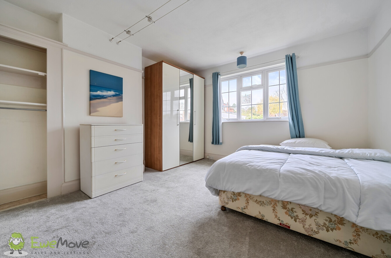 Leicester Road, Barnet, Hertfordshire, EN5, photo 8