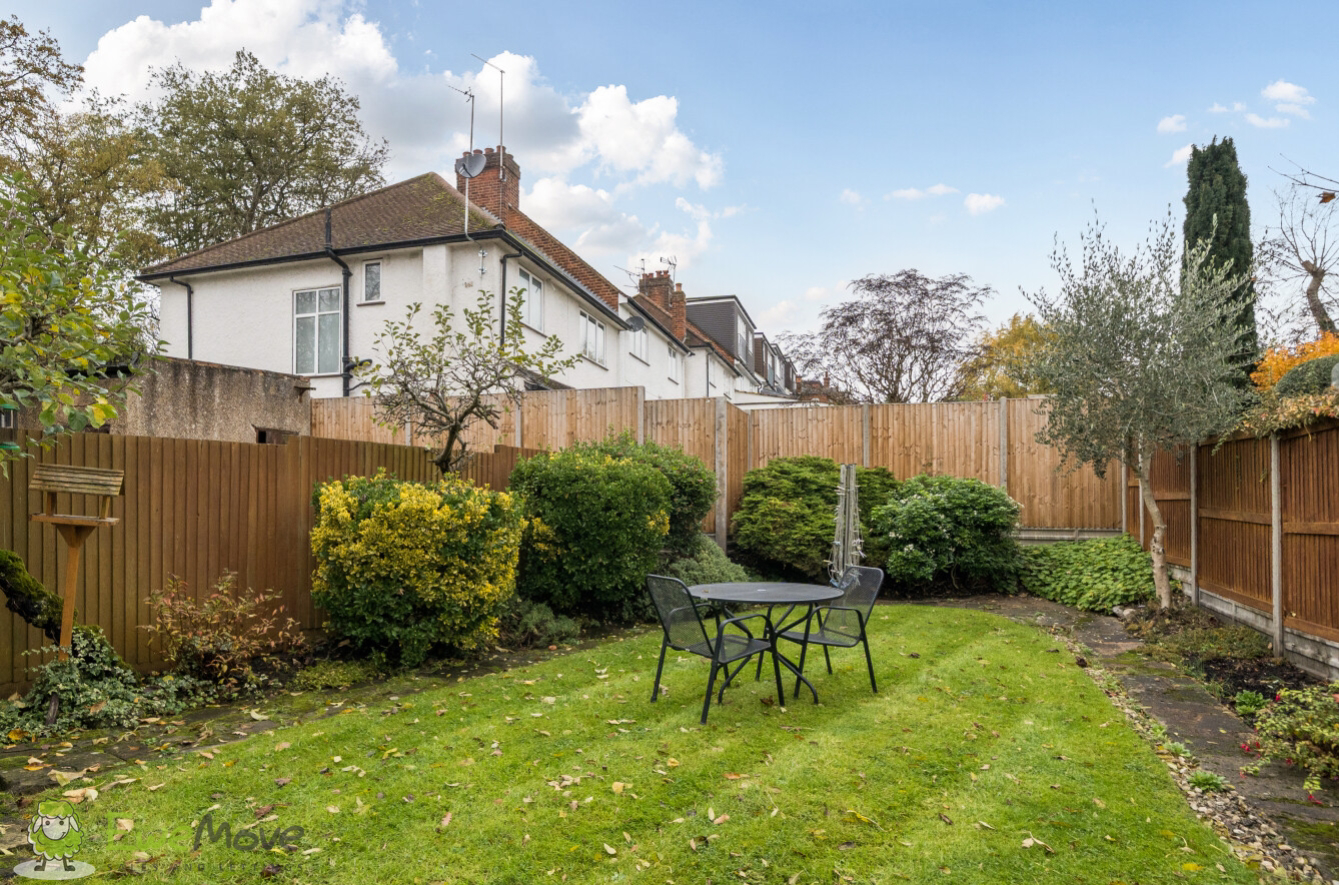 Leicester Road, Barnet, Hertfordshire, EN5, photo 5