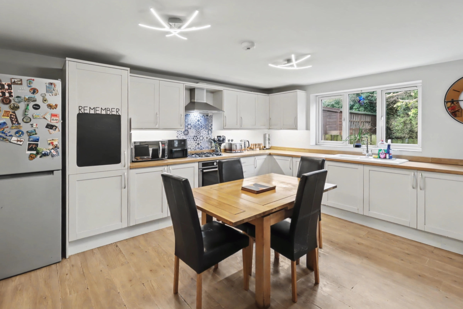 Marlborough Way, Ashby-de-la-Zouch, Leicestershire, LE65, photo 9