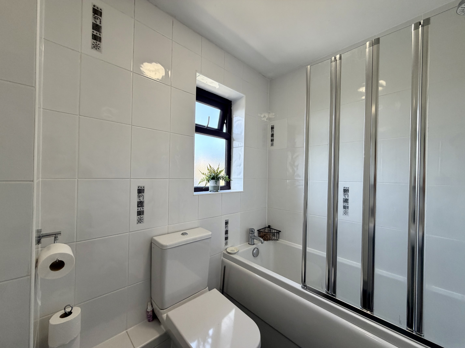 Pot House Road, Bradford, BD6 1UD, photo 10