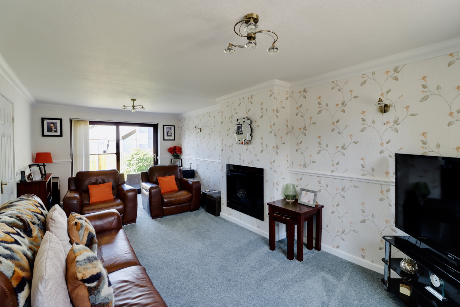 Pot House Road, Bradford, BD6 1UD, photo 4