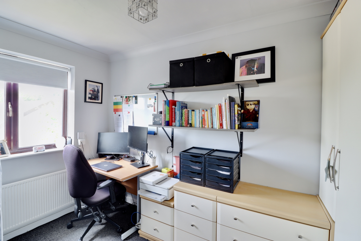 Pot House Road, Bradford, BD6 1UD, photo 8