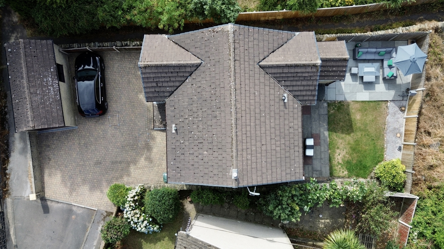 Pot House Road, Bradford, BD6 1UD, photo 13